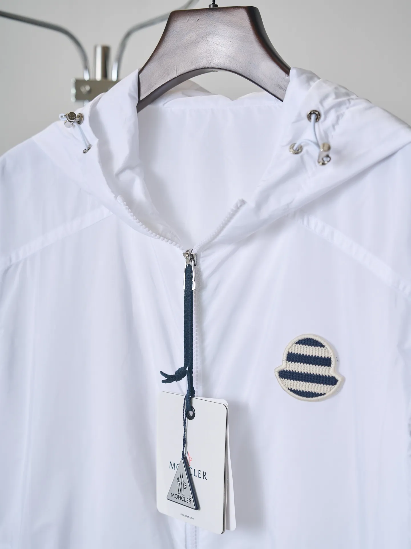 MONCLER/ 【In Stock】 1 2 3 4